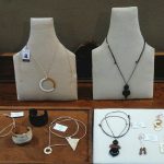 Bijoux Kei 新作アクセサリー