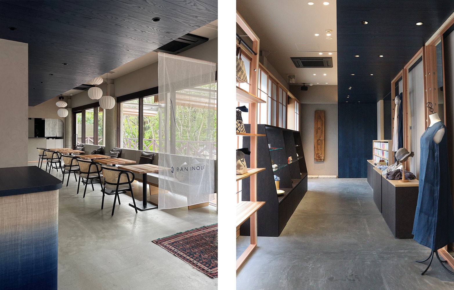 ★プレスリリースメイン画像IMG_0731＋IMG_7400